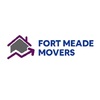 Fort Meade Movers - Fort Meade Movers