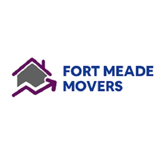 Fort Meade Movers Fort Meade Movers