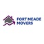 Fort Meade Movers - Fort Meade Movers