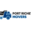 cropped-PORT-RICHEY-1 - Port Richey Movers