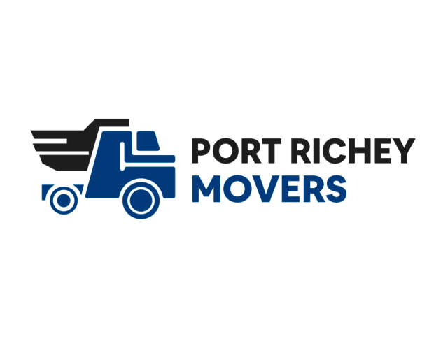 cropped-PORT-RICHEY-1 Port Richey Movers