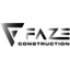 Faze Construction - Faze Construction
