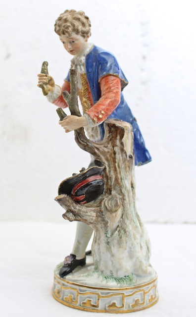 IMG 8622h eBay