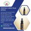 Buy Perfect Men Tila Spray ... - Lake Ayurveda