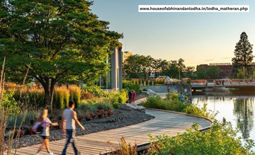 mission-blue-zone Mission Blue Zone