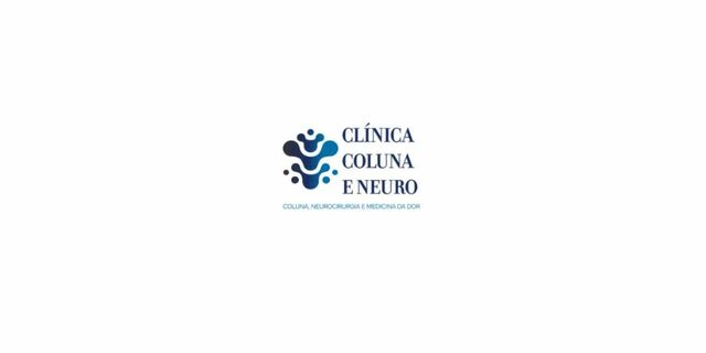 Coluna e Neuro Neurocirurgião Especialista em Colu Picture Box