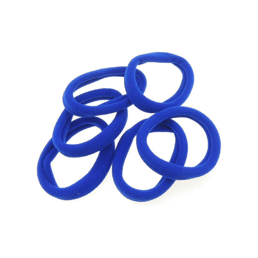 Hair ties | glamourgirlz.co Picture Box