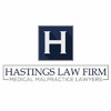 logo 400 - Hastings Law Firm Medical M...