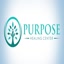 drug rehab Phoenix - Picture Box