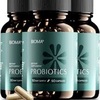 download (13) - Bioma Probiotics