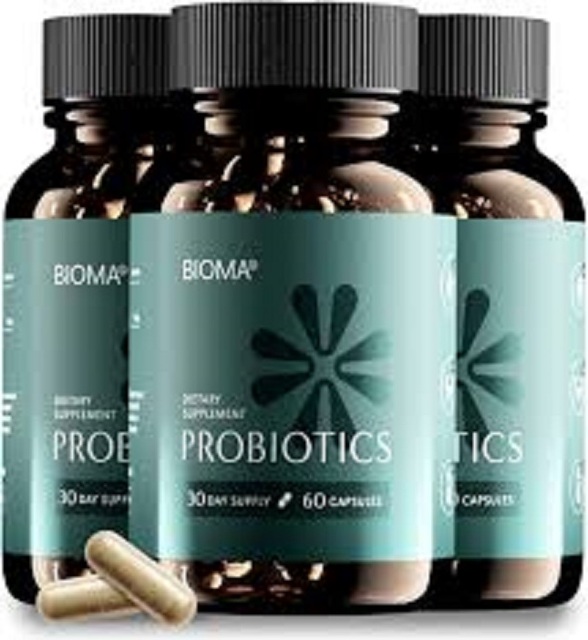 download (13) Bioma Probiotics