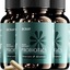 download (13) - Bioma Probiotics
