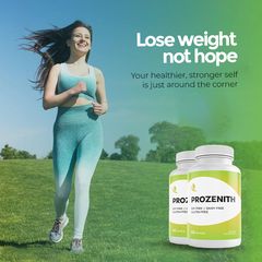 ProZenith03 ProZenith Reviews
