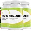 ProZenith4 - ProZenith Reviews