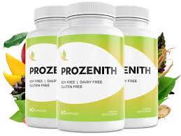 ProZenith4 ProZenith Reviews