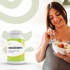 ProZenith5 - ProZenith Reviews
