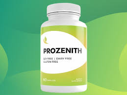 ProZenith2 ProZenith Reviews