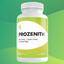 ProZenith2 - ProZenith Reviews