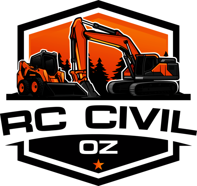 RC-CIVIL-OZ-final-logo-Size-Reduced Picture Box