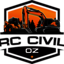 RC-CIVIL-OZ-final-logo-Size... - Picture Box