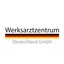 logo - www.arbeitsmedizin.de