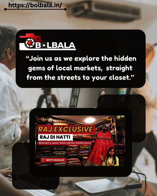 Add a heading Vloging channel