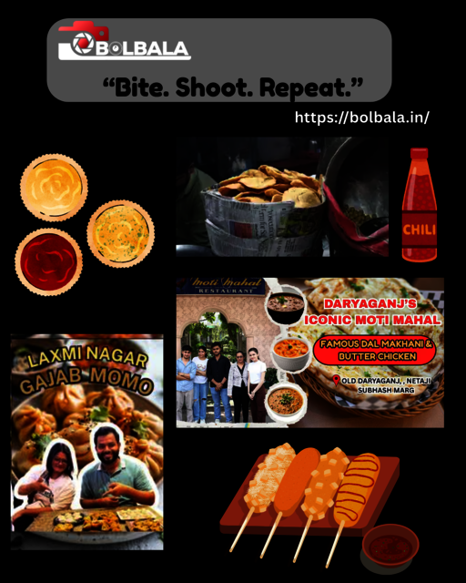 Add a subheading Vloging channel