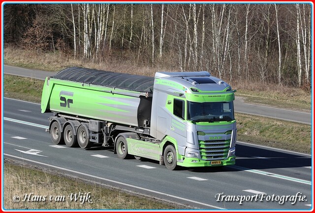 81-BTL-2-BorderMaker Kippers Bouwtransport