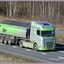 81-BTL-2-BorderMaker - Kippers Bouwtransport