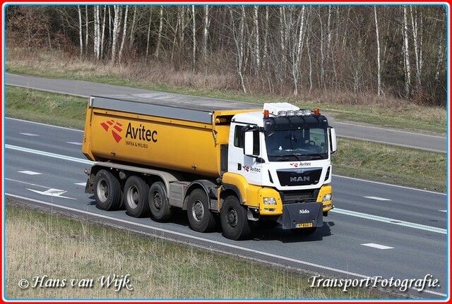 97-BGG-7-BorderMaker Kippers 5-assers