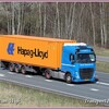 73-BZL-9-BorderMaker - Zee Container 40 FT