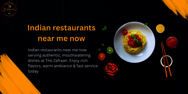 indian restaurants near me now Picture Box