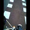 16466811 - Tuning