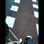 16466811 - Tuning