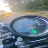 20230625 202732 J. de J uit... - Tuning