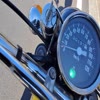 20250305 120613 - Tuning