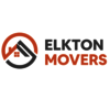 Elkton Movers