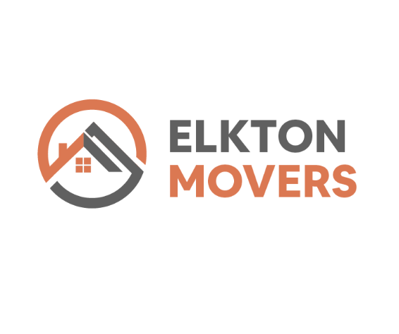 Elkton Movers Elkton Movers