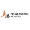 cropped-PLNELLAS-PARK - Pinellas Park Movers