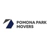 POMONA-PARK-1024x247 - Pomona Park Movers