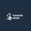 Florahome Movers - Florahome Movers