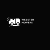 Logo - Webster Movers