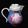 IMG 8814 - eBay