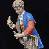 IMG 8792 - eBay
