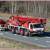 00-BKK-3-BorderMaker - Kranen