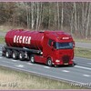 25-BTD-1  A-BorderMaker - Mest Trucks