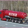 25-BTD-1  B-BorderMaker - Mest Trucks