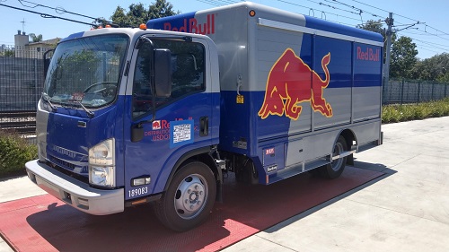 DD0C3DC1-6DC1-47DB-A693-2B2266AA5902 Los Angeles Public Scales