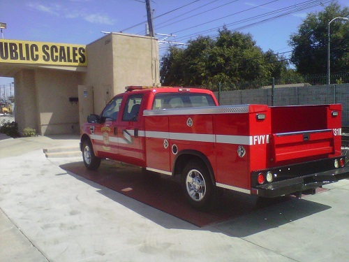 E20706A3-D895-4734-A932-1C5C190A7AA5 Los Angeles Public Scales