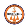 Los Angeles Public Scales (2) - Los Angeles Public Scales